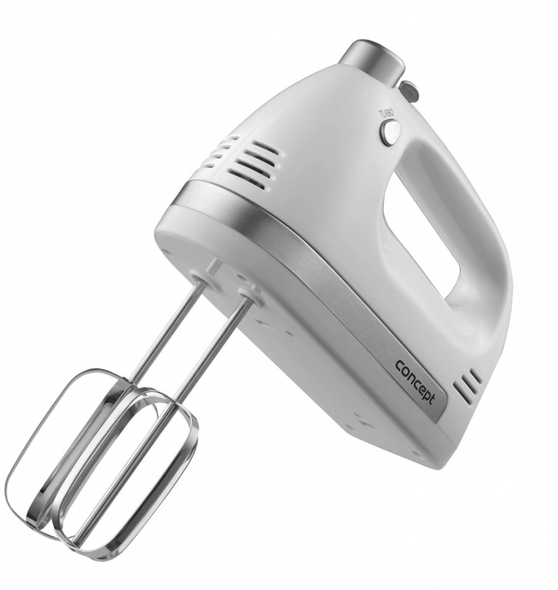 Kézi mixer 500W