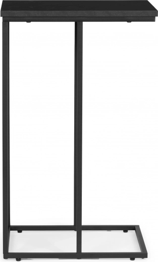 Maximális kényelem mindig kéznél