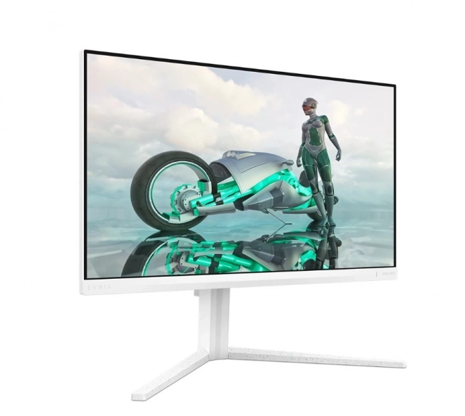Philips 24M2N3201A IPS 24 hüvelykes monitor