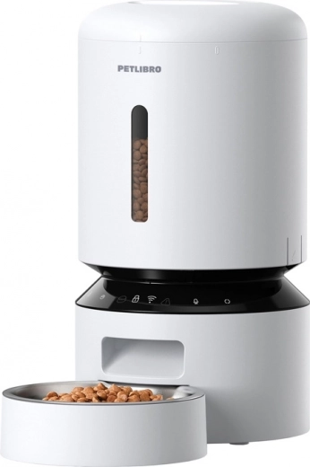 Biztonság és higiénia