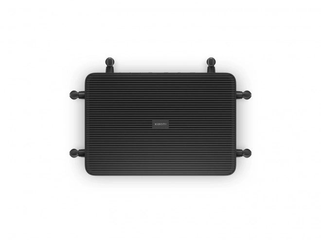 Gyors AX3200 Wi-Fi router
