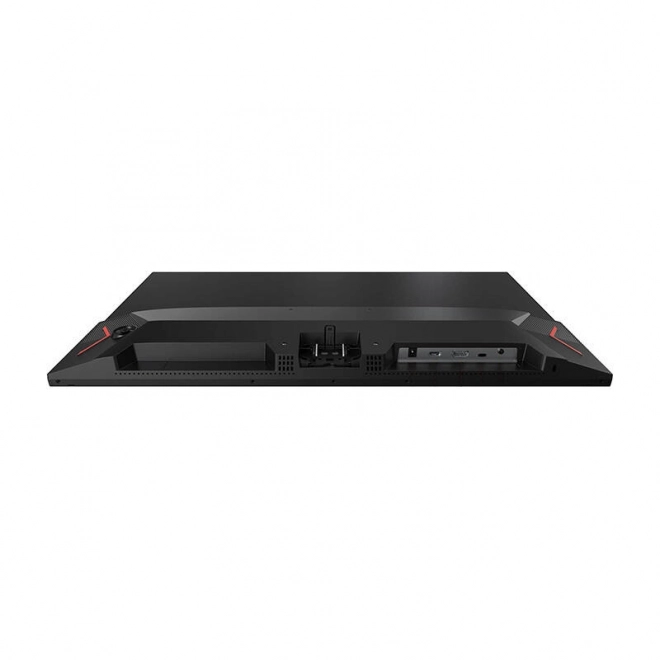 Arzopa 27'' QHD játékmonitor 180Hz