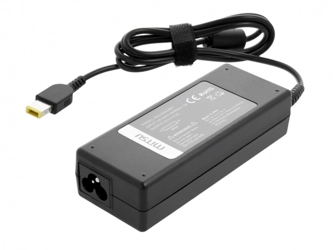 Lenovo 90W laptop töltő