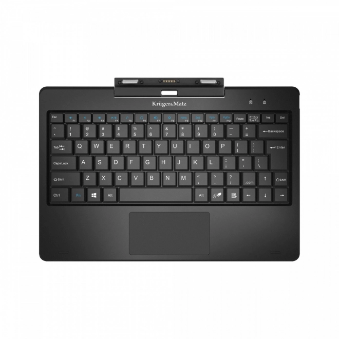 Krüger&Matz 2 az 1-ben tablet EDGE 1089