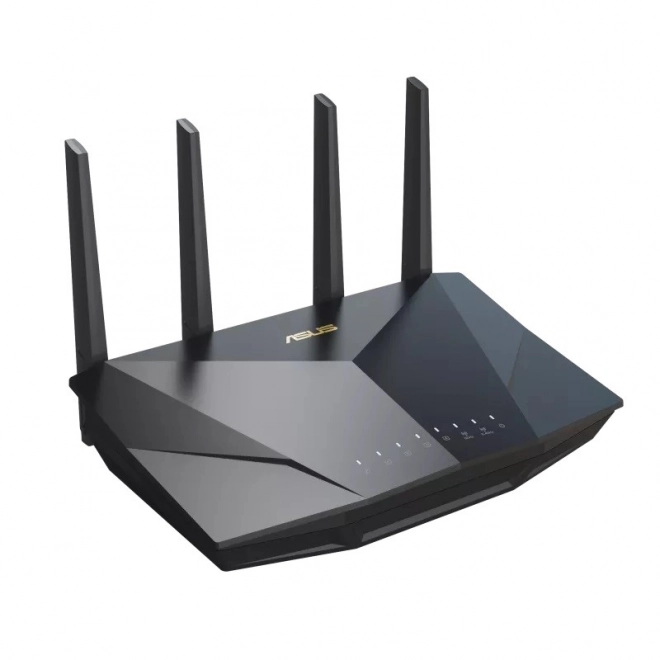 WiFi router AX5400