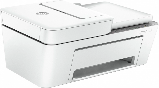 DeskJet 4220e multifunkciós nyomtató