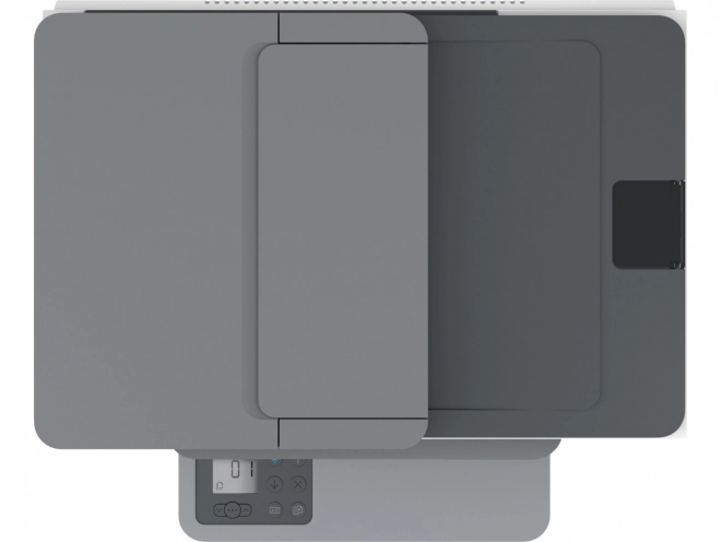 LaserJet tank többfunkciós nyomtató