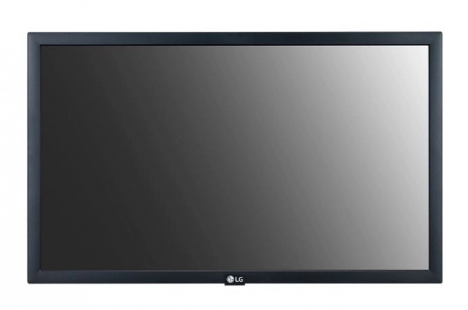 22 hüvelykes monitor