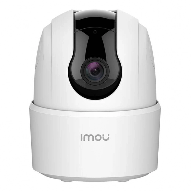 Beltéri 360°-os WiFi kamera IMOU Ranger 2C
