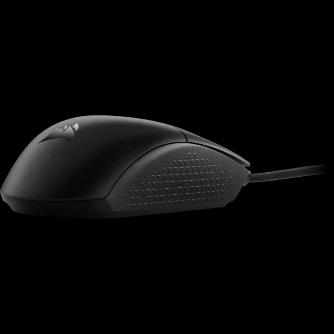 Könnyű Corsair egér Pro XT