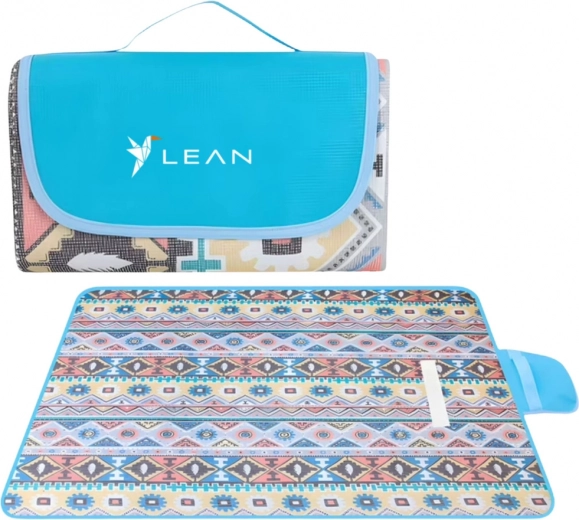 Tartós és könnyen tisztán tartható