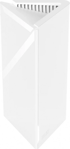 Fejlett Wi-Fi 7 Technológia