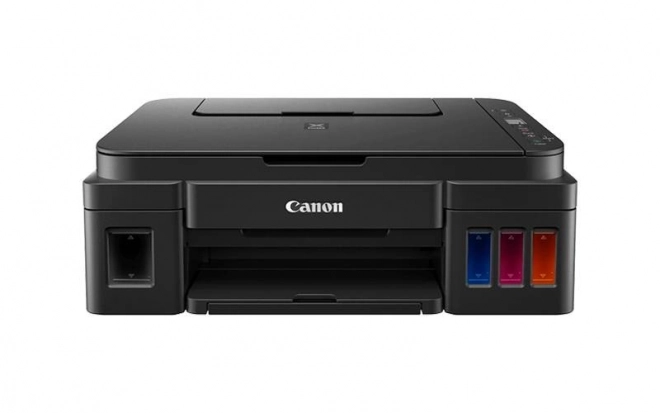 Canon PIXMA G2410 multifunkciós nyomtató