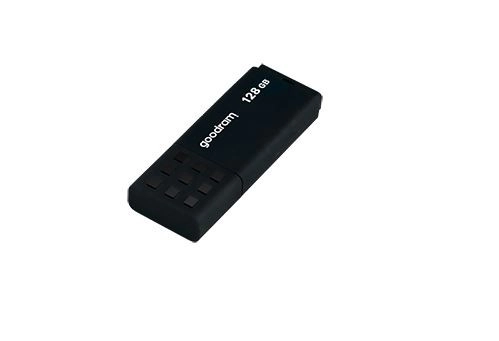 Pendrive fekete 128GB USB 3.0