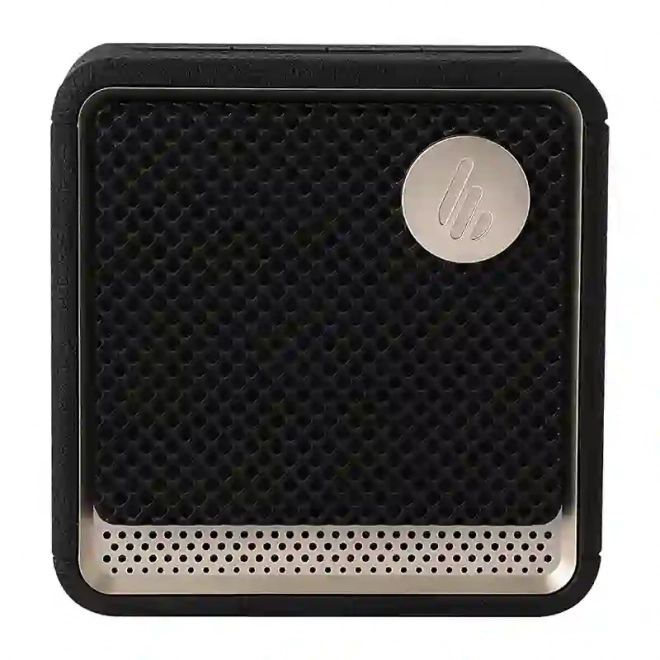 Bluetooth hangszóró Edifier ES20
