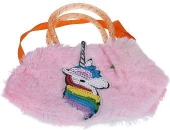 Egyedi egyszarvú dizájn