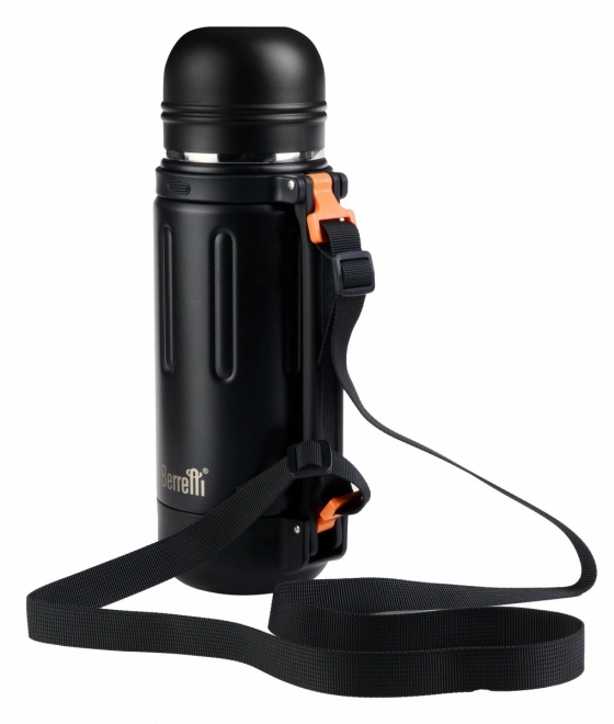 Turista termosz 1200 ml