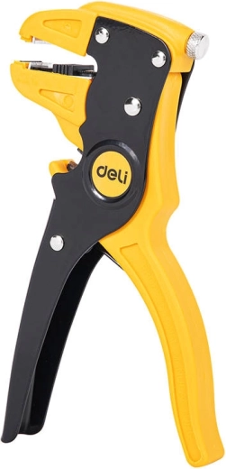 Ergonomikus markolat és könnyű kezelés