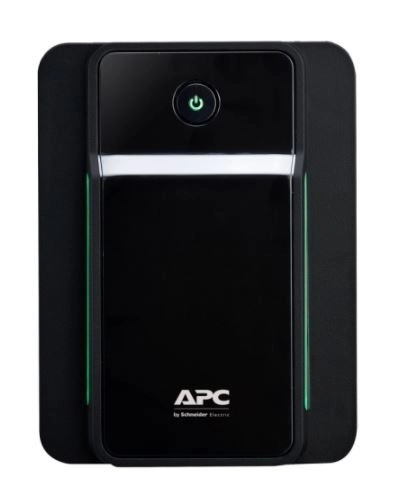 Apc back-ups 750va szünetmentes tápegység