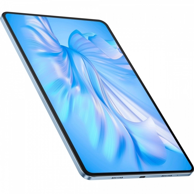Tablet 4G OT5S kék