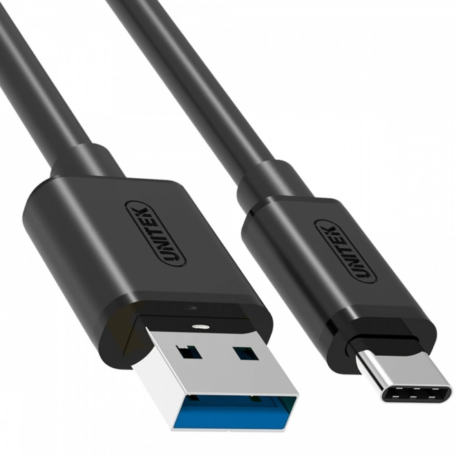 Usb-kábel Usb C-Usb 3.0 1m