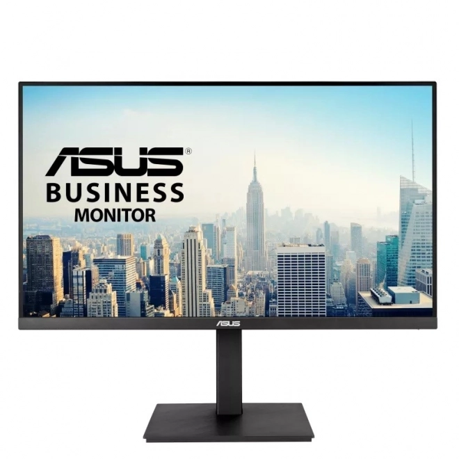 32 hüvelykes VA monitor