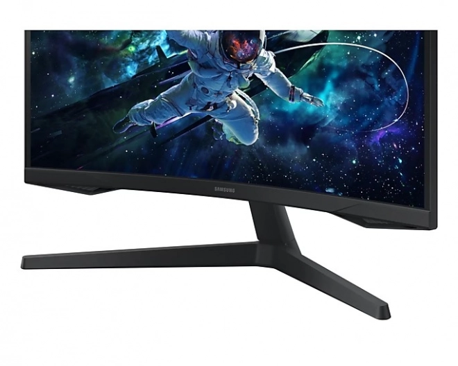 27 hüvelykes gaming monitor