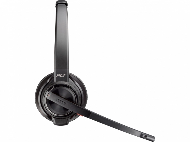 Hangszórókészlet Poly Savi 8220 Office Stereo DECT
