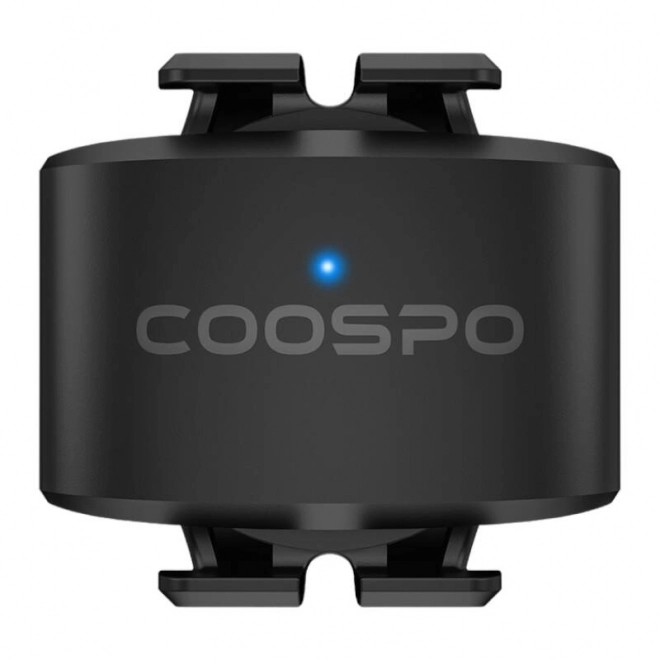Kadenciaérzékelő Coospo