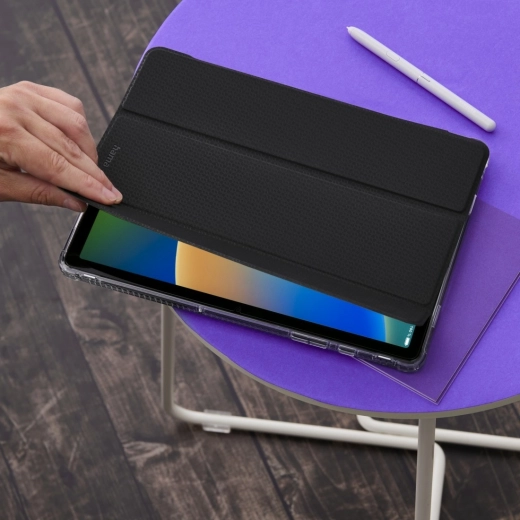 Ipari szintű védelem D3O technológiával