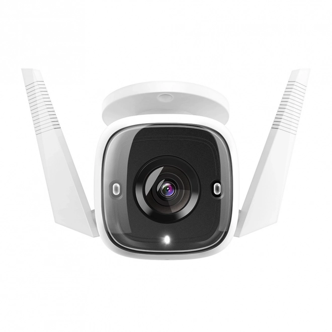 Tp-Link Tapo C310 Kültéri Wi-Fi Kamera