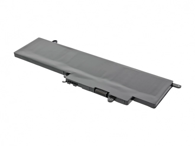 Dell Inspiron Akkumulátor 13 7347 Sorozathoz