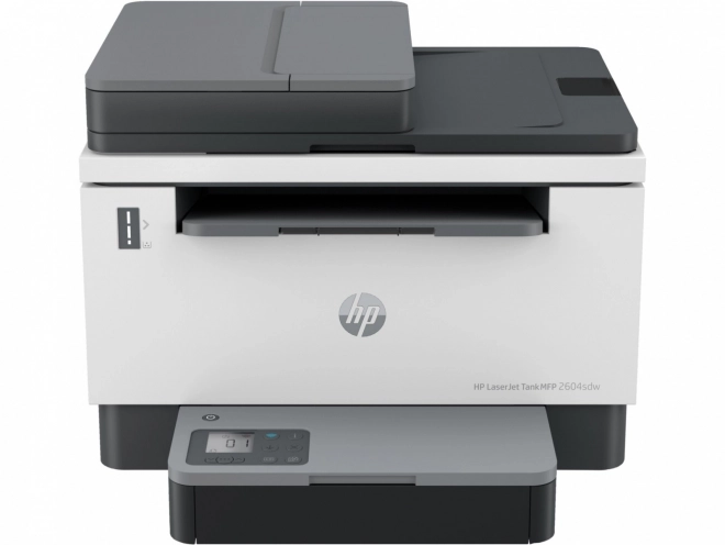 LaserJet tank többfunkciós nyomtató