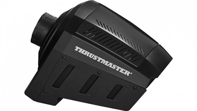 Thrustmaster TS-PC versenykerék alap EU/UK