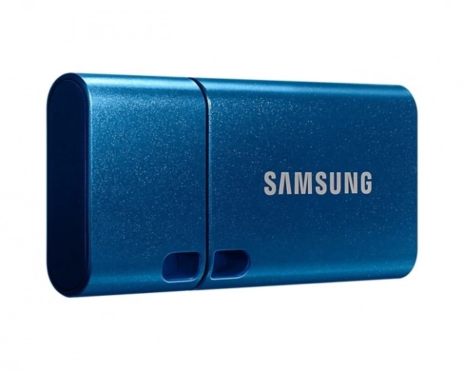 Samsung többplatformos USB-C pendrive