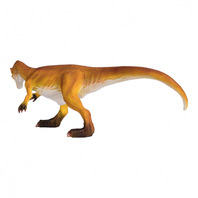 Baryonyx figura deluxe méretben