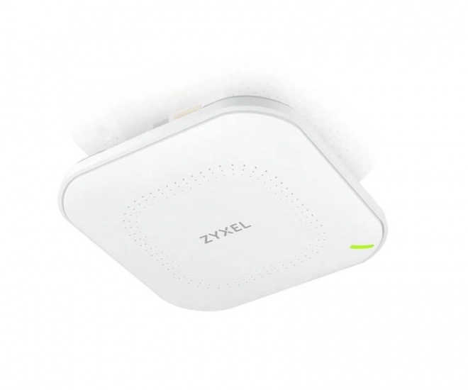 Nebula Access Point WiFi6