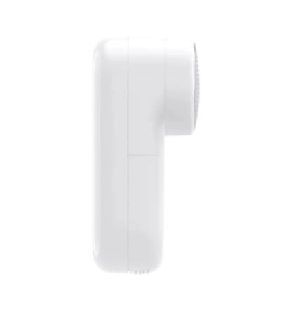 Xiaomi elektromos ruha szöszeltávolító