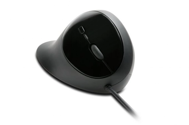 Ergonomikus egér Pro Fit