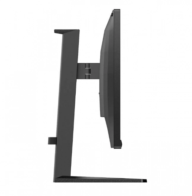27 hüvelykes IPS monitor 180Hz