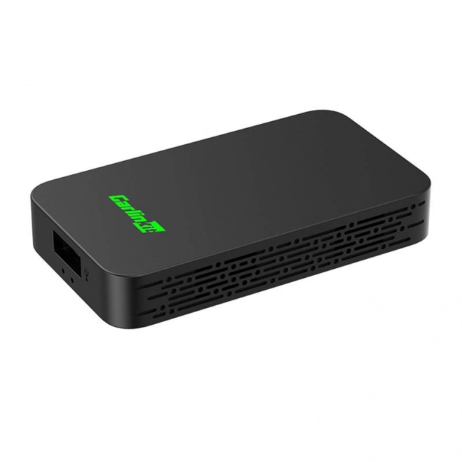 Carlinkit 2Air vezeték nélküli adapter