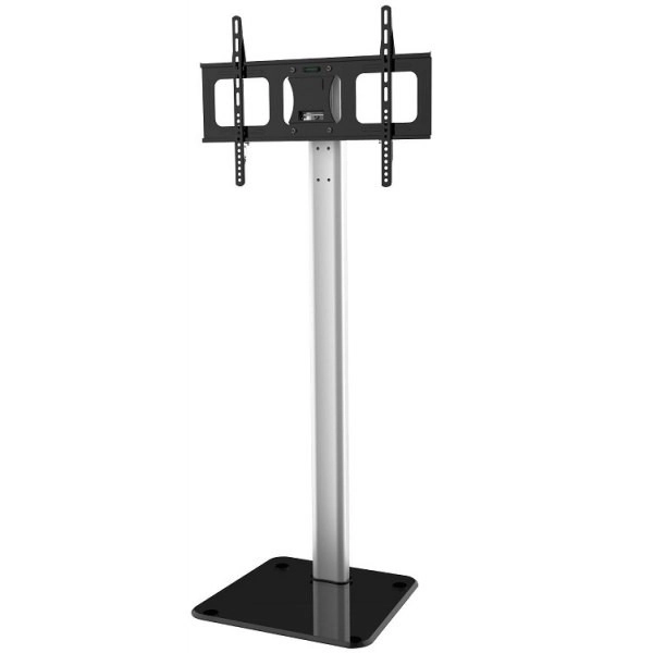 Padló állvány LCD/LED 32-70 hüvelyk, állítható