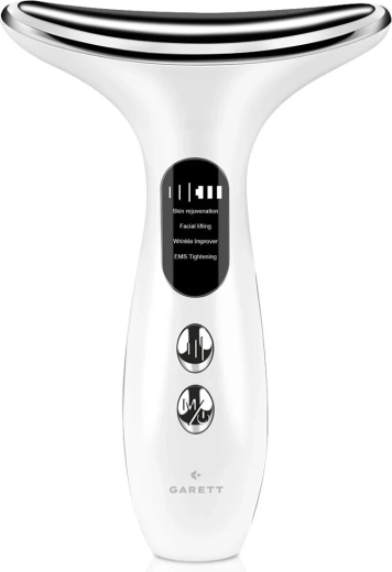 EMS elektrostimuláció