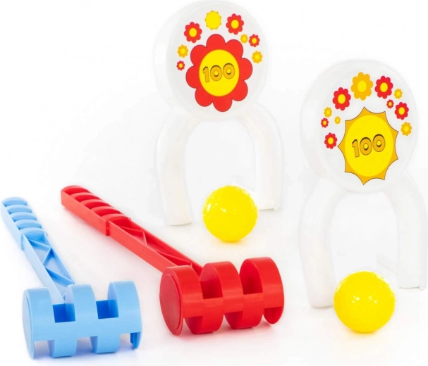 Könnyű és egyszerűen hordozható