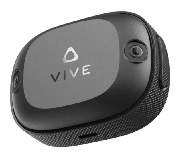 Vive ultimate nyomkövető