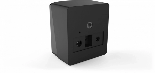 Stacja Bazowa HTC VIVE 2.0