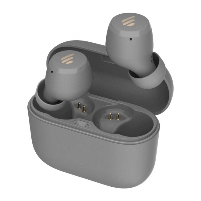 Edifier X3 Lite vezeték nélküli fülhallgató (szürke)