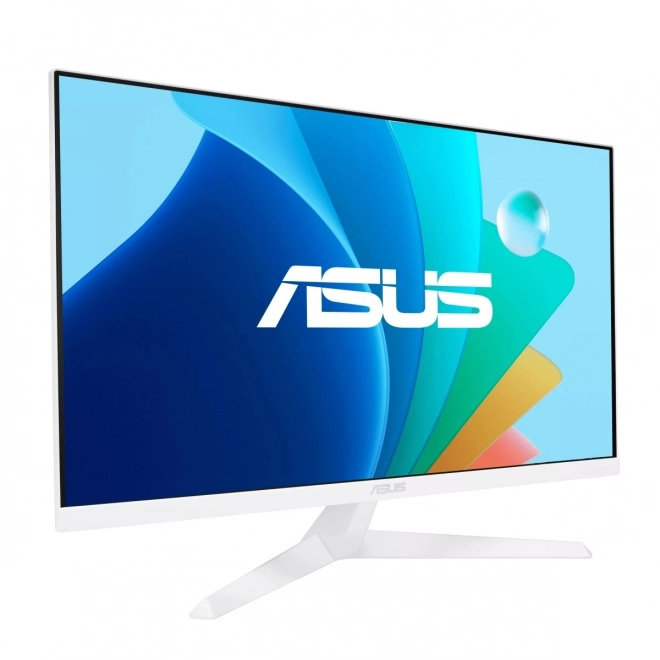 27 hüvelykes IPS monitor 100Hz FHD