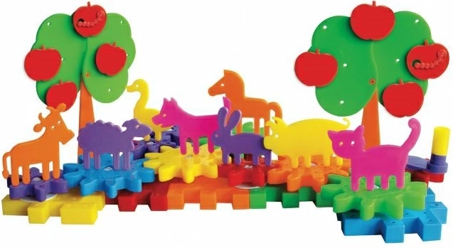 Magas minőség és biztonság