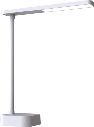 Fokozatmentes fényerőszabályozás